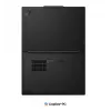 Lenovo ThinkPad T14 Gen 7 AMD Ryzen AI 7 Pro 450 14-inch Laptop
