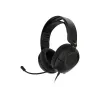 CORSAIR HS35 v3 Headset Carbon