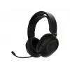 CORSAIR HS35 v3 Wireless Headset Carbon