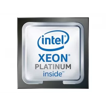 Intel Xeon Platinum 8358 2.6 GHz 32-Core 64-Thread 48 MB Cache LGA4189 Socket