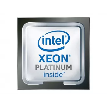 Intel Xeon Platinum 8358 2.6 GHz 32-Core 64-Thread 48 MB Cache LGA4189 Socket