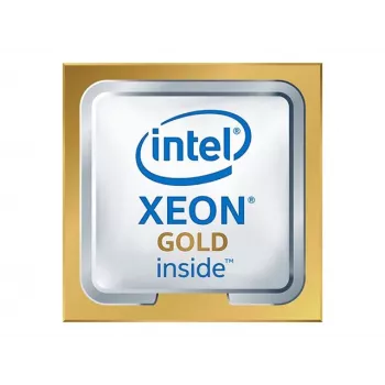 Intel Xeon Gold 6448Y 2.1 GHz 32-Core 64-Thread 60 MB Cache FCLGA4677 Socket Processor