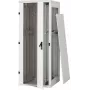 TRITON Delta S - Cabinet - RAL 7035 - 27U - 19 inch