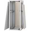 TRITON Delta S - Cabinet - RAL 7035 - 27U - 19 inch