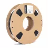 Gembird PLA Filament 1.75 mm Black 200 g