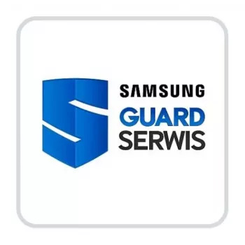 Samsung 2-Year Guard Extended Warranty Service for 27-Inch Monitors