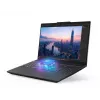 Lenovo ThinkPad T16 Gen 5 Ultrabook - Intel Core Ultra 5 325, 16GB RAM, 512GB SSD, 16.0 inch WUXGA IPS, Windows 11 Pro, Melns, 3 gadu Premier Support + CO2 kompensācija