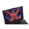 Lenovo ThinkPad T16 Gen 5 Ultrabook - Intel Core Ultra 5 325, 16GB RAM, 512GB SSD, 16.0 inch WUXGA IPS, Windows 11 Pro, Melns, 3 gadu Premier Support + CO2 kompensācija
