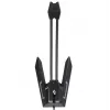 AUDIOCORE RS710 USB Desktop Gaming Microphone