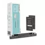 MITSU Battery A41-X550A priekš Asus X550 A450 K550 - 4400 mAh (63 Wh)