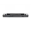 MITSU Battery A41-X550A priekš Asus X550 A450 K550 - 4400 mAh (63 Wh)