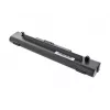 MITSU Battery A41-X550A priekš Asus X550 A450 K550 - 4400 mAh (63 Wh)