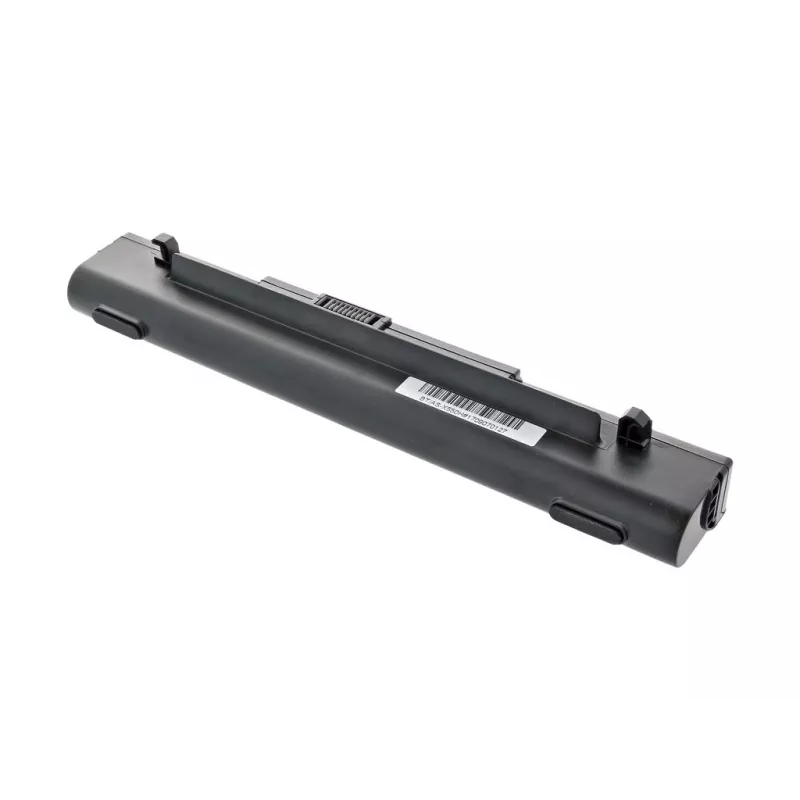 MITSU Battery A41-X550A priekš Asus X550 A450 K550 - 4400 mAh (63 Wh)