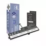 MITSU Battery for Lenovo T470 T480 A475 A485 01AVA19