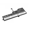 MITSU Battery for Lenovo T470 T480 A475 A485 01AVA19