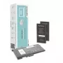 MITSU Battery 3DDDG Dell Latitude 5280 5480 5495 5580 - 3000 mAh (34 Wh)