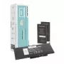 MITSU Battery MYJ96 Dell Latitude 7290 7390 7490 - 5800 mAh (44 Wh)