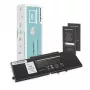 MITSU Battery 3HWPP Dell Latitude 5401 5410 5501 5510 - 4100 mAh (62 Wh)
