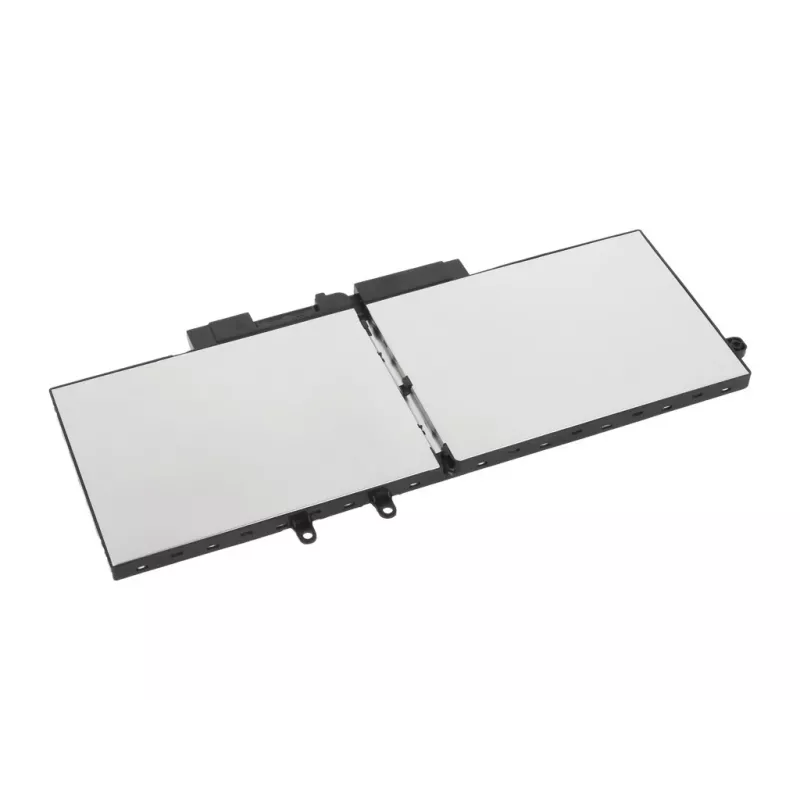 MITSU Battery 3HWPP Dell Latitude 5401 5410 5501 5510 - 4100 mAh (62 Wh)