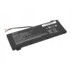 MITSU Battery AP18E7M for Acer Nitro 5 AN515-54 AN517-51