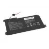 MITSU Akumulators B31N1912 C31N1912 priekš Asus E410MA L410MA - 3600 mAh (41 Wh)
