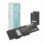 Dell Latitude 5490 559 Battery