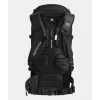 Ortovox Traverse 30 Mugursoma - Black Raven