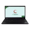 Lenovo ThinkPad P15s G1 portatīvais dators, atjaunots