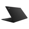 Lenovo ThinkPad P15s G1 portatīvais dators, atjaunots
