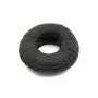 Yealink Leather Ear Cushion (1 Piece) for WH62/WH66/UH36/YHS36