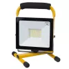 MACLEAN Floor Work Stand MCE652Y