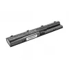 MOVANO Battery PR06 HP ProBook 4330s 4530s 4535s 4540s - 4400 mAh (48 Wh)