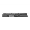 MOVANO Battery PR06 HP ProBook 4330s 4530s 4535s 4540s - 4400 mAh (48 Wh)