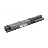 MOVANO Battery FP06 HP ProBook G0 G1 440 450 455 470 - 4400 mAh (48 Wh)
