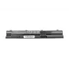MOVANO Battery FP06 HP ProBook G0 G1 440 450 455 470 - 4400 mAh (48 Wh)