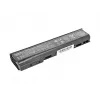 MOVANO Battery CA06XL HP ProBook 640 645 650 655 G0 G1 - 4400 mAh (48 Wh)