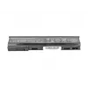 MOVANO Battery CA06XL HP ProBook 640 645 650 655 G0 G1 - 4400 mAh (48 Wh)