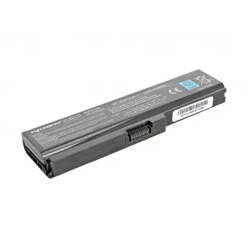 MOVANO Battery A1493 for Apple MacBook Pro 13 A1502 A1582 - 6600 mAh (74 Wh)