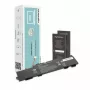 MOVANO Akumulators SS03XL HP EliteBook 735 745 840 G5 G6 - 4100 mAh (47 Wh)
