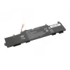 MOVANO Akumulators SS03XL HP EliteBook 735 745 840 G5 G6 - 4100 mAh (47 Wh)