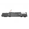 MOVANO Akumulators SS03XL HP EliteBook 735 745 840 G5 G6 - 4100 mAh (47 Wh)
