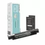 MOVANO Battery A32N1331 Asus PRO PU451 PU550 PU551 - 4400 mAh (48 Wh)