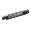 MOVANO Battery A32N1331 Asus PRO PU451 PU550 PU551 - 4400 mAh (48 Wh)