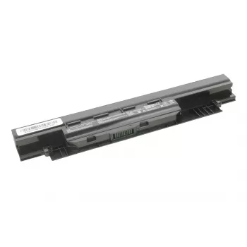 MOVANO Battery A32N1331 Asus PRO PU451 PU550 PU551 - 4400 mAh (48 Wh)
