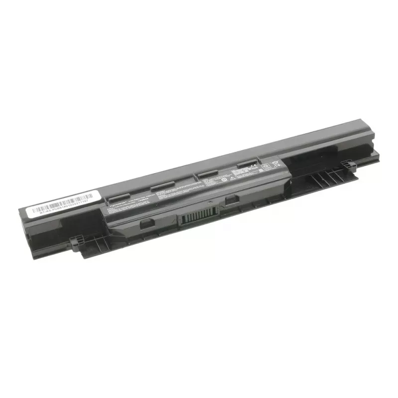 MOVANO Battery A32N1331 Asus PRO PU451 PU550 PU551 - 4400 mAh (48 Wh)
