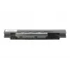 MOVANO Battery A32N1331 Asus PRO PU451 PU550 PU551 - 4400 mAh (48 Wh)