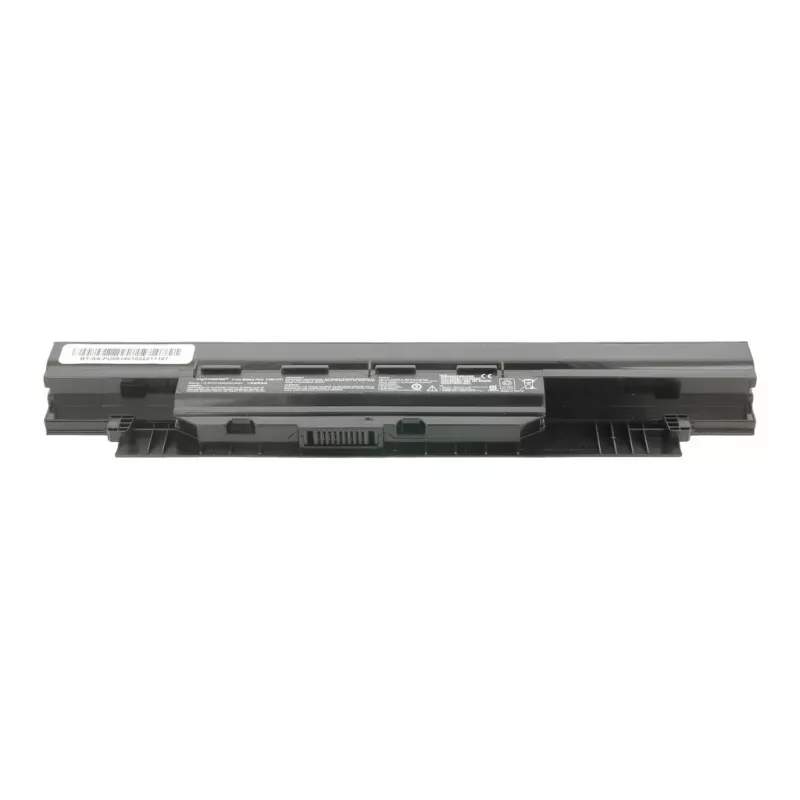 MOVANO Battery A32N1331 Asus PRO PU451 PU550 PU551 - 4400 mAh (48 Wh)