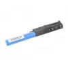 MOVANO Battery A31N1601 for Asus X541 R541 R541N R541S - 2200 mAh (24 Wh)