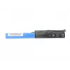 MOVANO Battery A31N1601 for Asus X541 R541 R541N R541S - 2200 mAh (24 Wh)