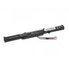 MOVANO Akumulators A41N1611 priekš Asus ROG GL553 GL553VW GL553VD GL553VE GL753V - 2200 mAh (32 Wh)